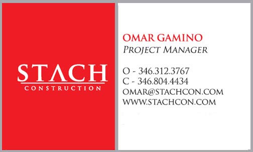 OMAR GAMINO