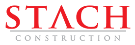 Stach Construction, LLC
