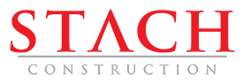 Stach Construction, LLC